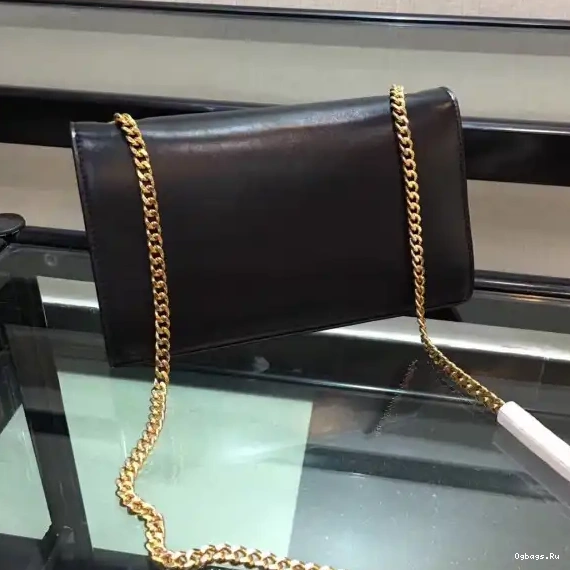 MEDIUM KATE YSL 0528